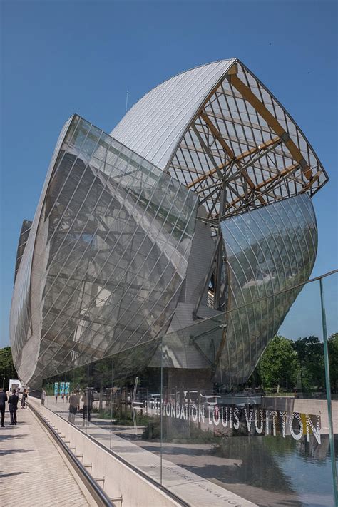 musée dior paris tarif|louis vuitton museum paris.